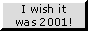2001.gif (504 bytes)