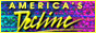 americasdecline.gif (3780 bytes)