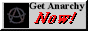 anarchy-now.gif (10792 bytes)