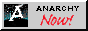 anarchy1.gif (3775 bytes)