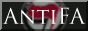 antifa.gif (2563 bytes)