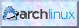 archlinux.gif (3023 bytes)