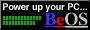 beos_now_anim.gif (10279 bytes)