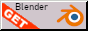 blender.gif (1867 bytes)