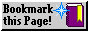 bookmark_this_page.gif (556 bytes)