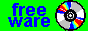 cd_rom.gif (1059 bytes)