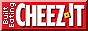 cheezit.gif (2620 bytes)