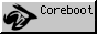 coreboot.gif (1063 bytes)