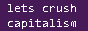 crushit.gif (253 bytes)