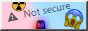 defcon1.gif (6080 bytes)