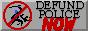 defund_badge.gif (4935 bytes)