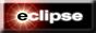 eclipse.gif (2723 bytes)