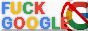 fckgoogle.gif (2584 bytes)