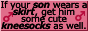 femboy.gif (2512 bytes)