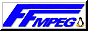 ffmpeg.gif (2071 bytes)