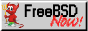 freebsd.png (2834 bytes)
