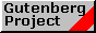 gutenberg.gif (1248 bytes)