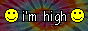 imhigh.gif (17716 bytes)