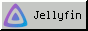 jellyfin.gif (1487 bytes)
