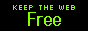 keep.gif (444 bytes)