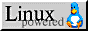 linux-p.gif (1052 bytes)