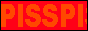 piss.gif (6539 bytes)