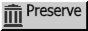 preserve.gif (2021 bytes)
