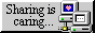 seedyourtorrents.gif (1094 bytes)