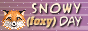 snowybannerfoxy.gif (3359 bytes)