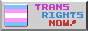 transnow2.gif (471 bytes)