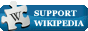wikipedia.gif (2567 bytes)